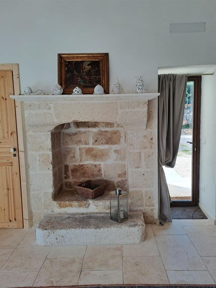 House for sale in Ostuni, Italy - Image 10