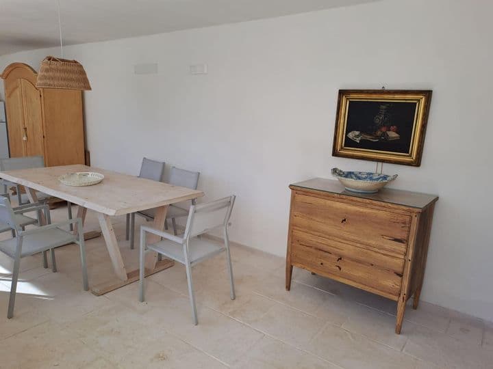 House for sale in Ostuni, Italy - Image 4