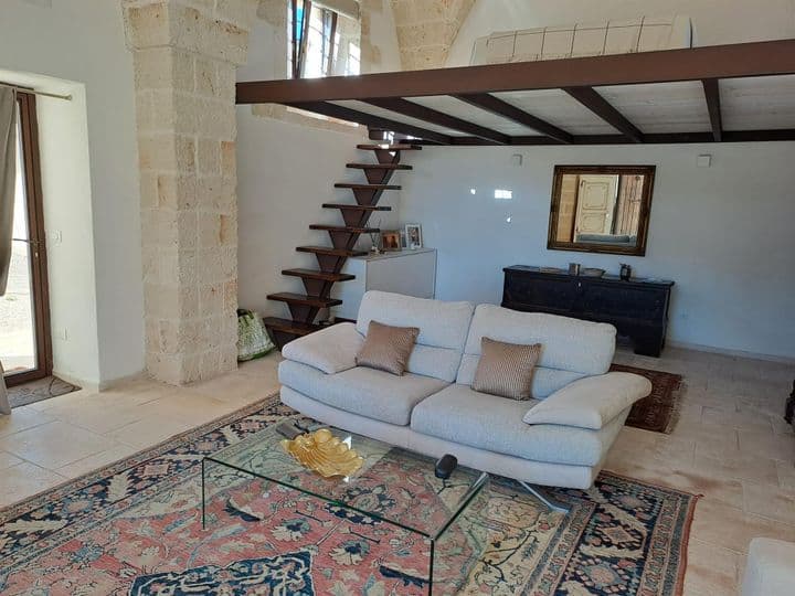 House for sale in Ostuni, Italy - Image 11