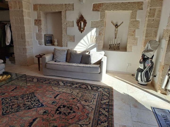 House for sale in Ostuni, Italy - Image 9