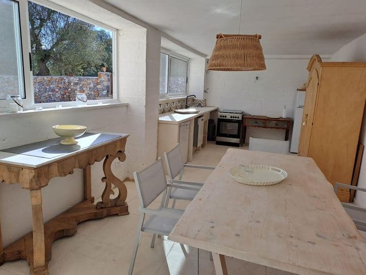 House for sale in Ostuni, Italy - Image 3