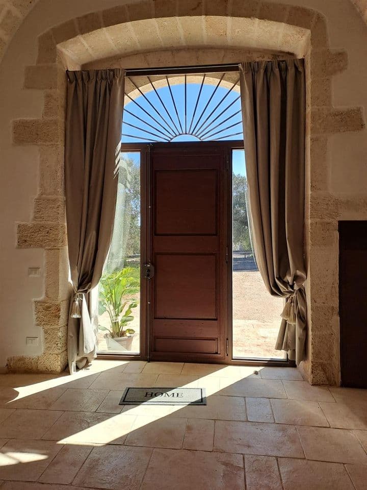 House for sale in Ostuni, Italy - Image 2