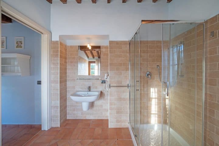 12 bedrooms house for sale in Assisi, Italy - Image 12