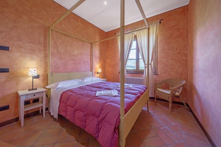 12 bedrooms house for sale in Assisi, Italy - Image 10