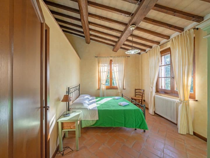 12 bedrooms house for sale in Assisi, Italy - Image 8