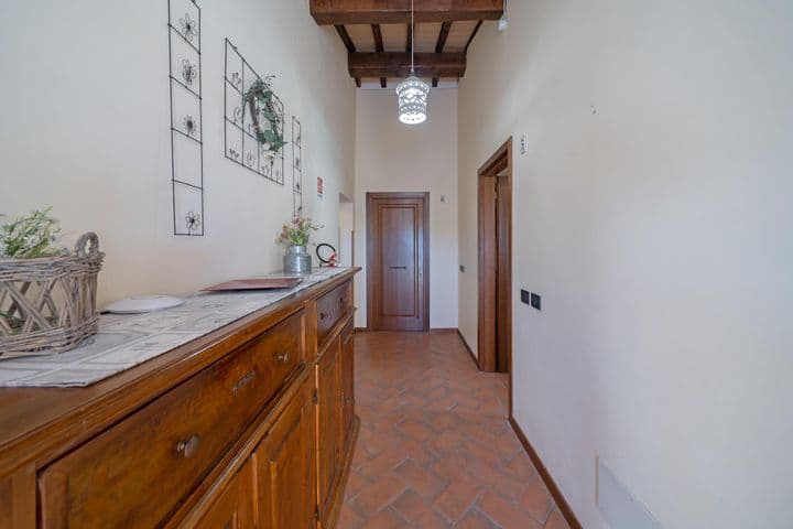 12 bedrooms house for sale in Assisi, Italy - Image 2