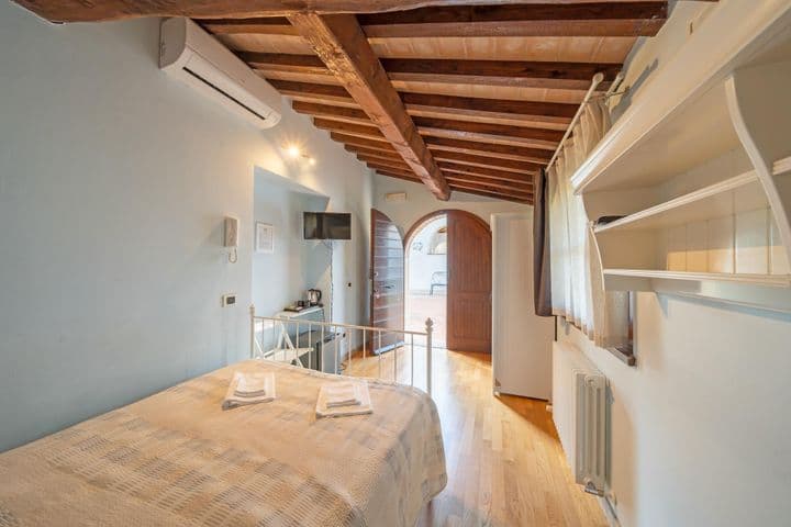 12 bedrooms house for sale in Assisi, Italy - Image 6