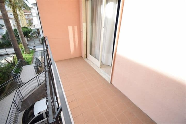 Apartment for sale in Diano Marina, Italy - Image 3