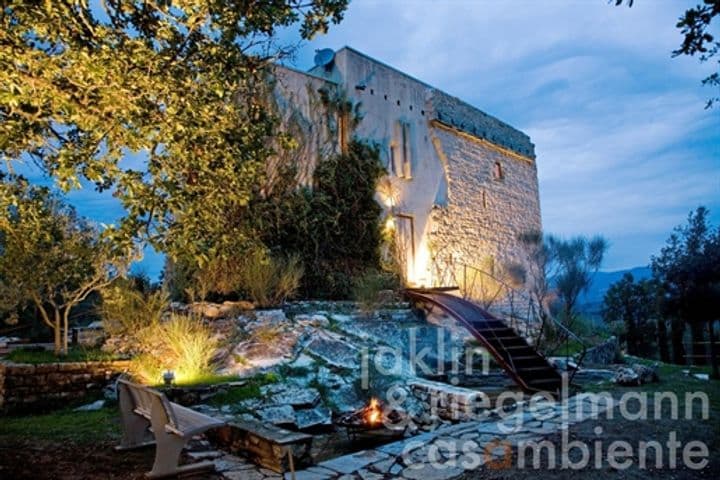 3 bedrooms other for sale in Arezzo, Italy - Image 2