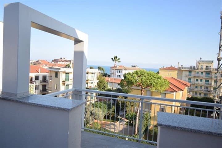 Apartment for sale in Diano Marina, Italy - Image 6