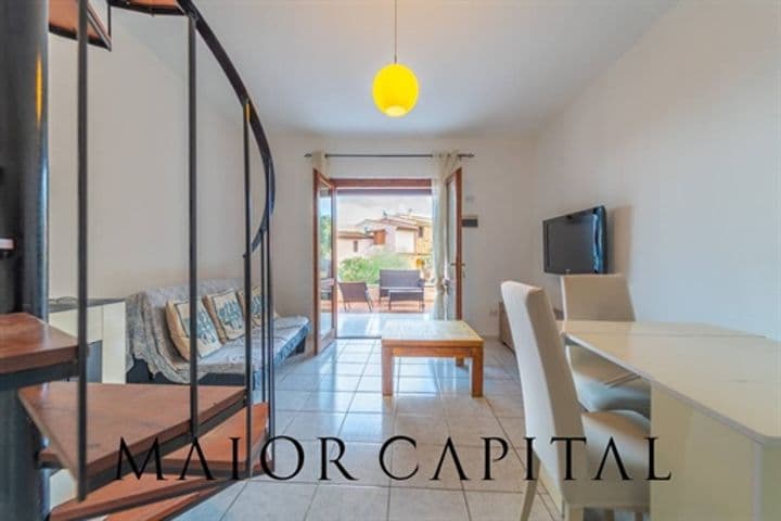 House for sale in Budoni, Italy - Image 3