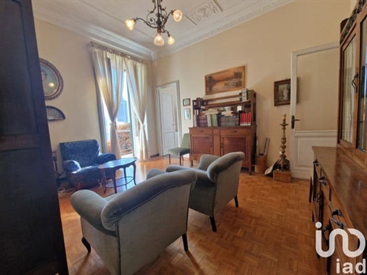 2 bedrooms apartment for sale in Genoa, Italy - Image 5