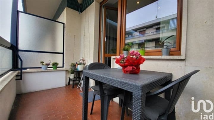 1 bedroom apartment for sale in Turin, Italy - Image 7