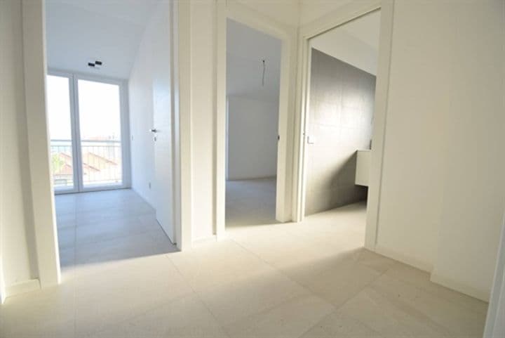 Apartment for sale in Diano Marina, Italy - Image 3