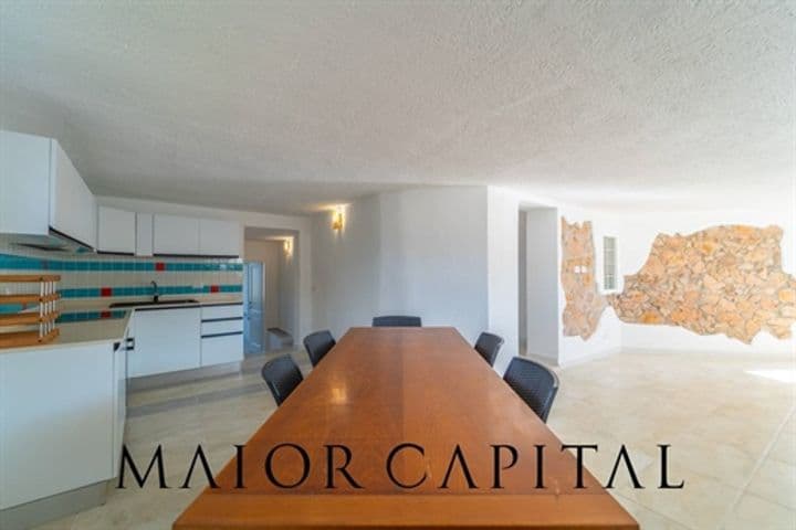 House for sale in Olbia, Italy - Image 6