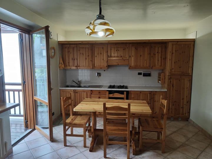 2 bedrooms apartment for sale in Bardonecchia, Italy - Image 12