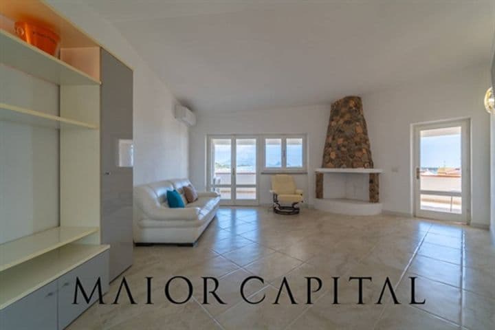 House for sale in Olbia, Italy - Image 3