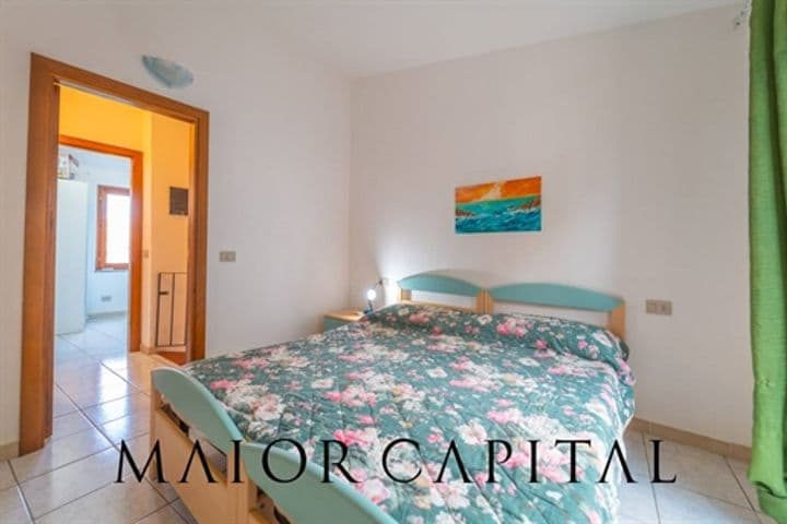 House for sale in Budoni, Italy - Image 9