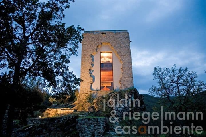 3 bedrooms other for sale in Arezzo, Italy - Image 7