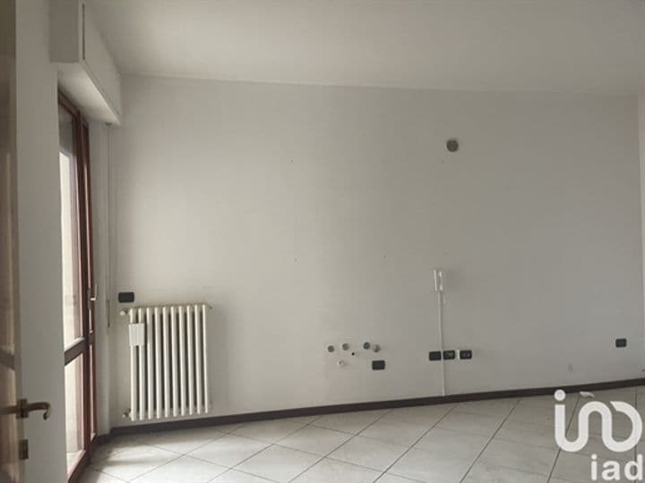 3 bedrooms apartment for sale in Teramo, Italy - Image 7