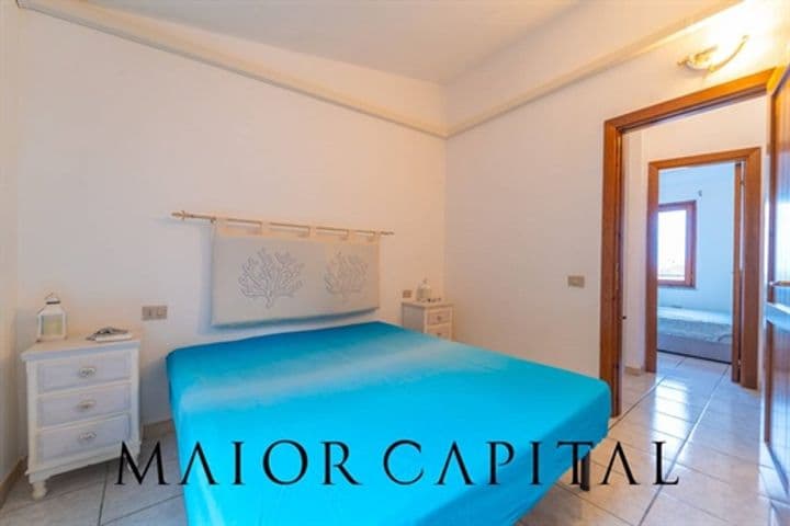 House for sale in Budoni, Italy - Image 10