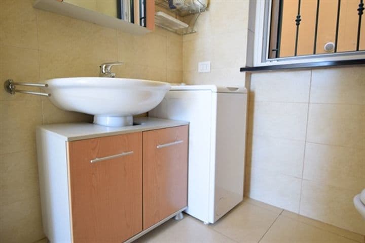 Apartment for sale in Diano Marina, Italy - Image 3