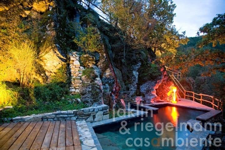 3 bedrooms other for sale in Arezzo, Italy - Image 9