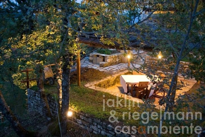 3 bedrooms other for sale in Arezzo, Italy - Image 6