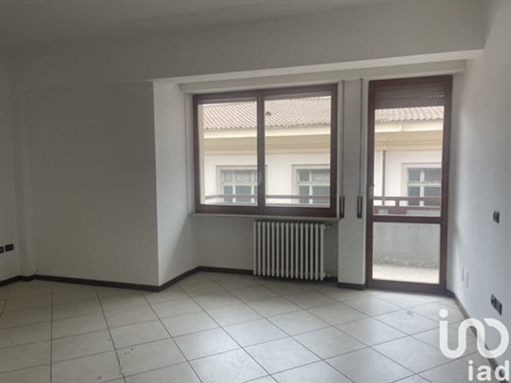 3 bedrooms apartment for sale in Teramo, Italy - Image 8