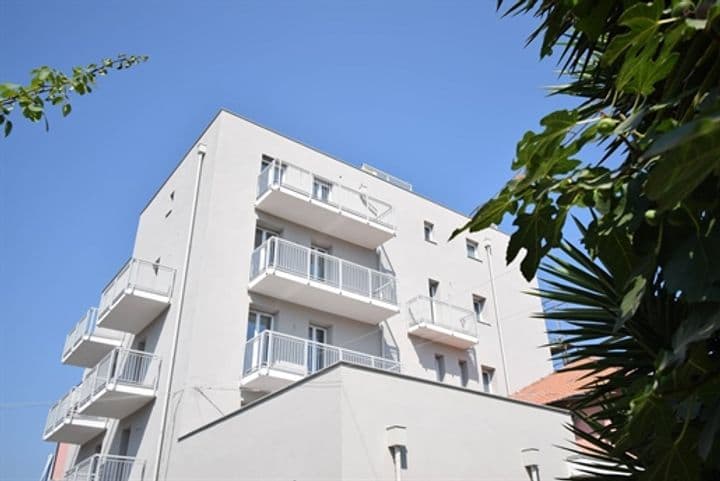 Apartment for sale in Diano Marina, Italy - Image 10