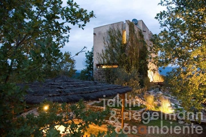 3 bedrooms other for sale in Arezzo, Italy - Image 4