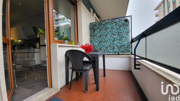 1 bedroom apartment for sale in Turin, Italy - Image 8