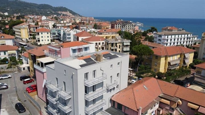 Apartment for sale in Diano Marina, Italy - Image 7