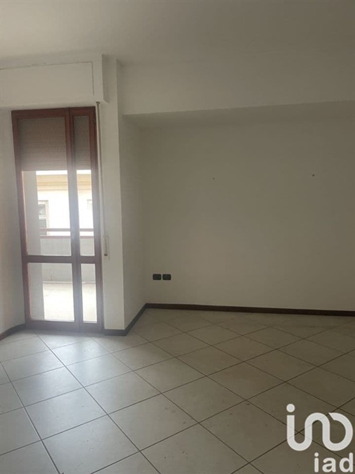 3 bedrooms apartment for sale in Teramo, Italy - Image 4