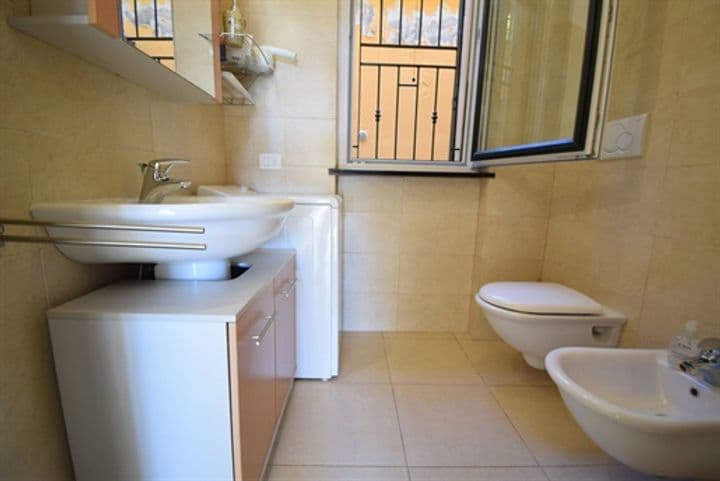 Apartment for sale in Diano Marina, Italy - Image 8