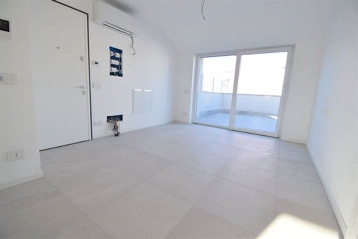 Apartment for sale in Diano Marina, Italy