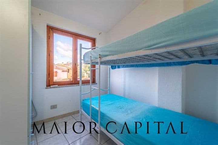 House for sale in Budoni, Italy - Image 12