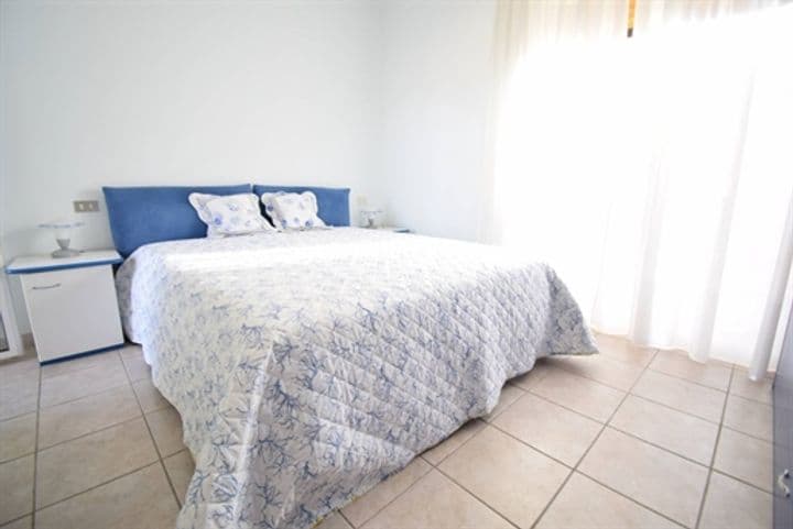 Apartment for sale in Diano Marina, Italy - Image 7