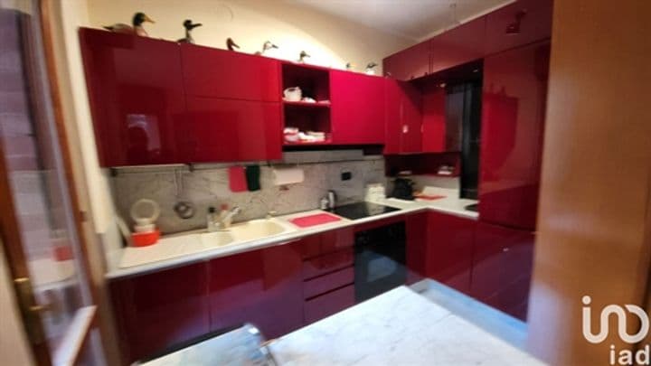 5 bedrooms apartment for sale in Turin, Italy - Image 11