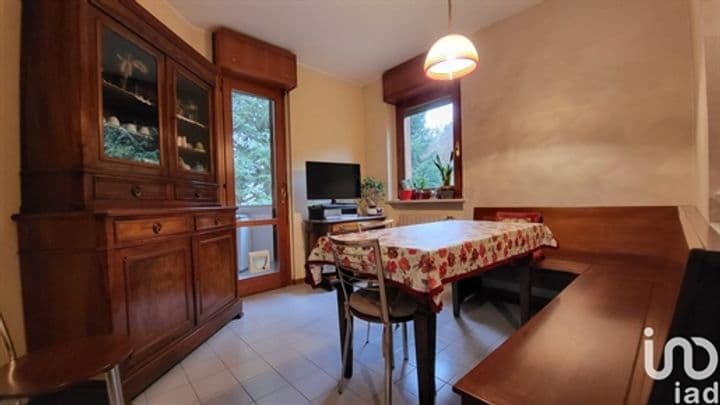 5 bedrooms apartment for sale in Turin, Italy - Image 12