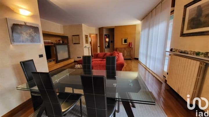 5 bedrooms apartment for sale in Turin, Italy - Image 6