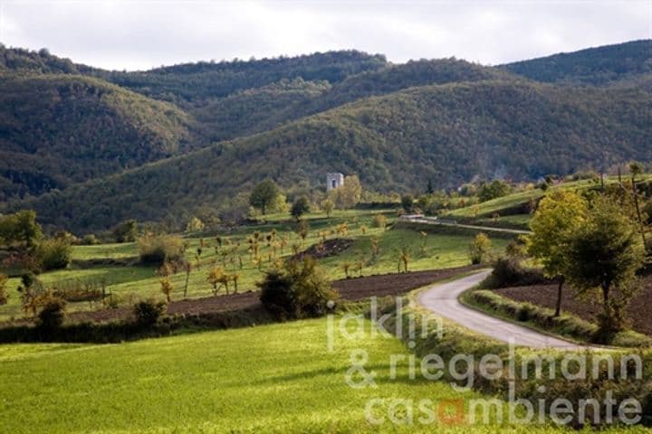 3 bedrooms other for sale in Arezzo, Italy - Image 11