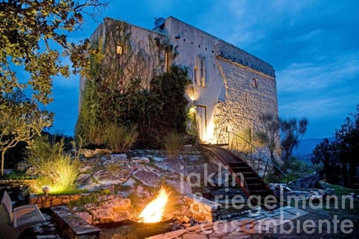 3 bedrooms other for sale in Arezzo, Italy - Image 3