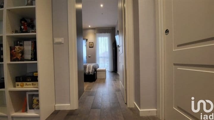 1 bedroom apartment for sale in Turin, Italy - Image 10