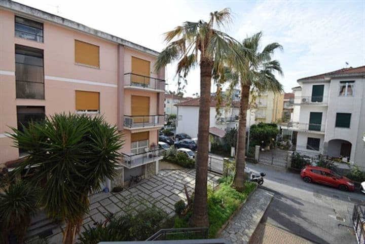 Apartment for sale in Diano Marina, Italy - Image 11