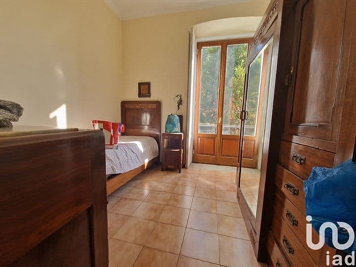 2 bedrooms apartment for sale in Genoa, Italy - Image 8