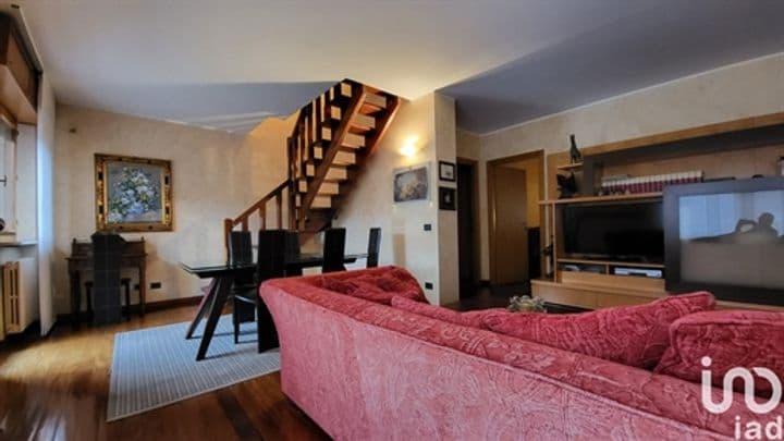 5 bedrooms apartment for sale in Turin, Italy - Image 8