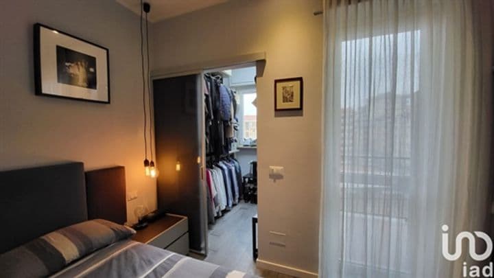 1 bedroom apartment for sale in Turin, Italy - Image 12