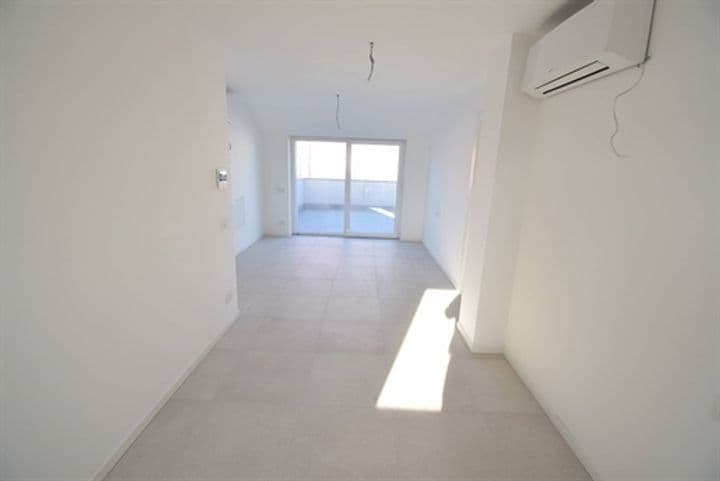 Apartment for sale in Diano Marina, Italy - Image 11