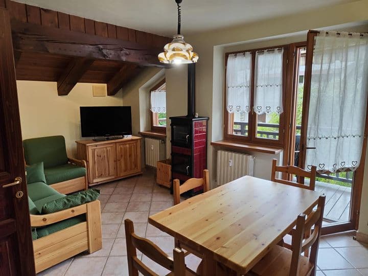 2 bedrooms apartment for sale in Bardonecchia, Italy - Image 8